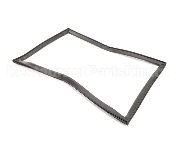 AX4153 Desmon Usa H250054 Door Gasket 420X620