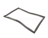 AX4153 Desmon Usa H250054 Door Gasket 420X620