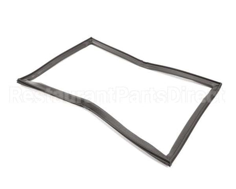 AX4153 Desmon Usa H250054 Door Gasket 420X620
