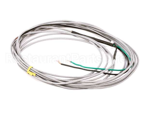 AX4443 International Cold Storag Door Heater