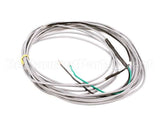 AX4443 International Cold Storag Door Heater