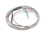 AX4443 International Cold Storag Door Heater