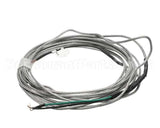 AX4549 International Cold Storag Door Heater Wire