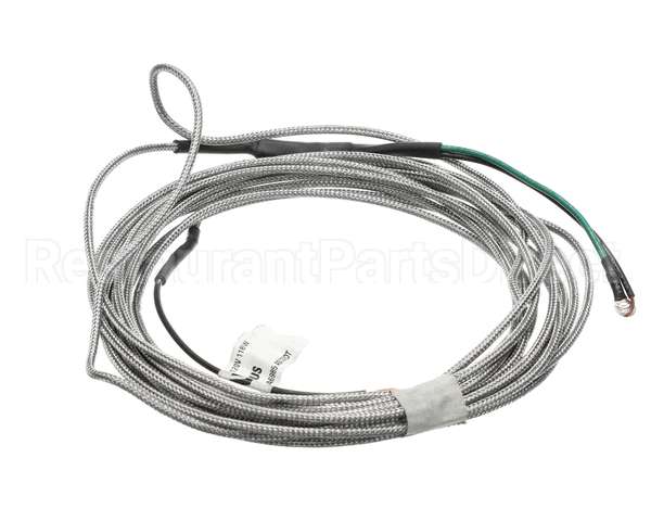 AX4549 International Cold Storag Door Heater Wire