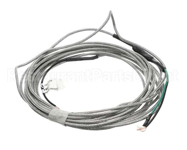 AX4549 International Cold Storag Door Heater Wire