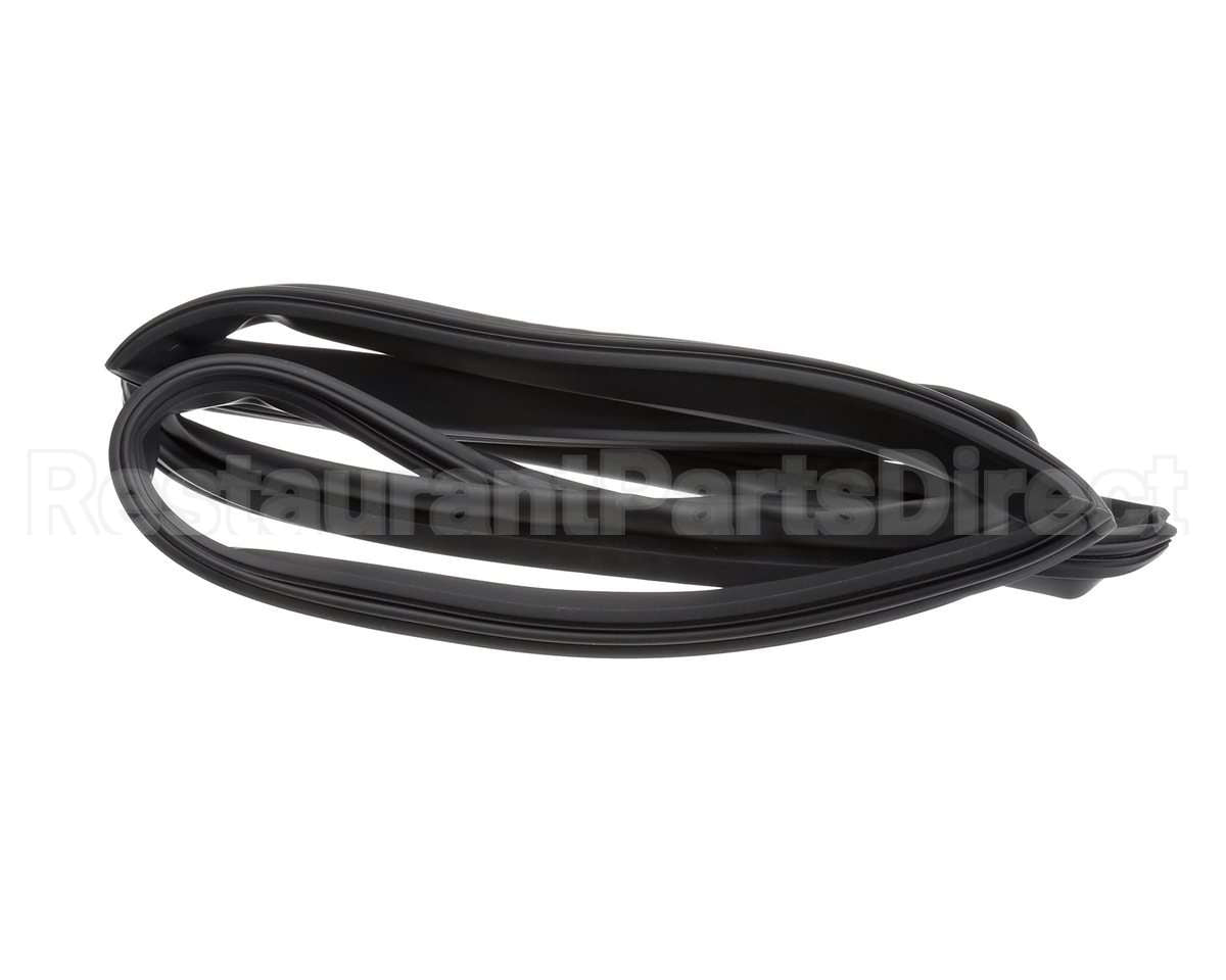 AX5086 International Cold Storag Gasket, 29X15.375X0.625