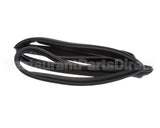 AX5086 International Cold Storag Gasket, 29X15.375X0.625