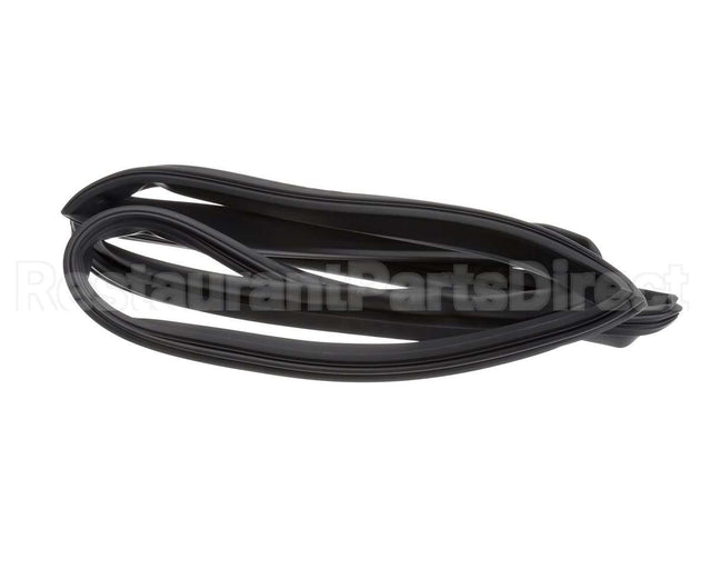 AX5086 International Cold Storag Gasket, 29X15.375X0.625