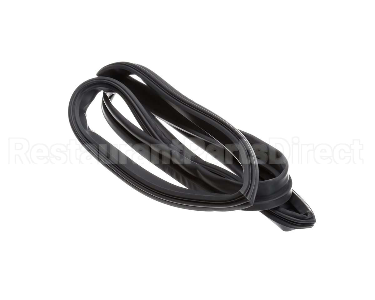 AX5086 International Cold Storag Gasket, 29X15.375X0.625