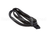 AX5086 International Cold Storag Gasket, 29X15.375X0.625