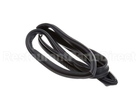 AX5086 International Cold Storag Gasket, 29X15.375X0.625