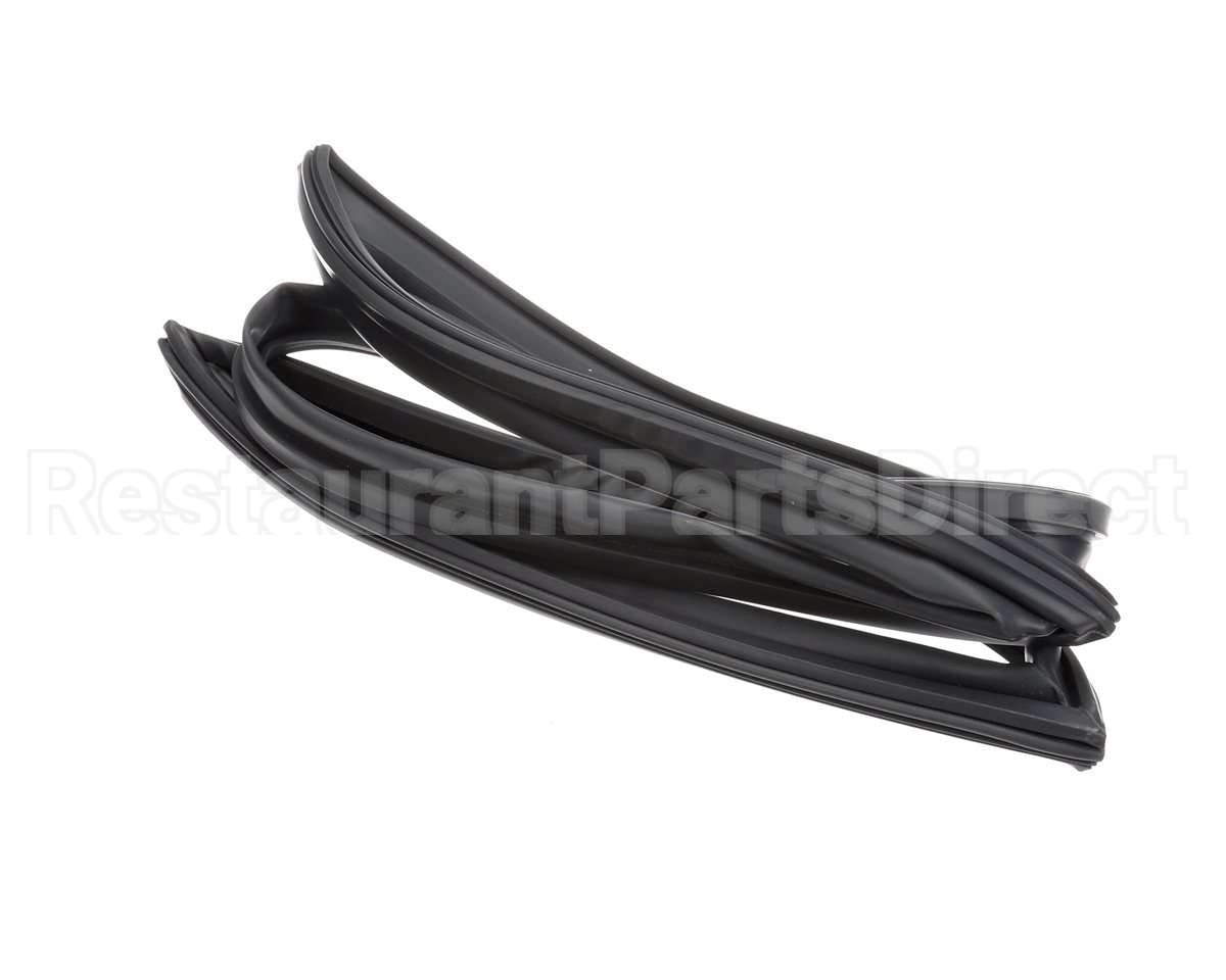 AX5086 International Cold Storag Gasket, 29X15.375X0.625