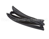 AX5086 International Cold Storag Gasket, 29X15.375X0.625