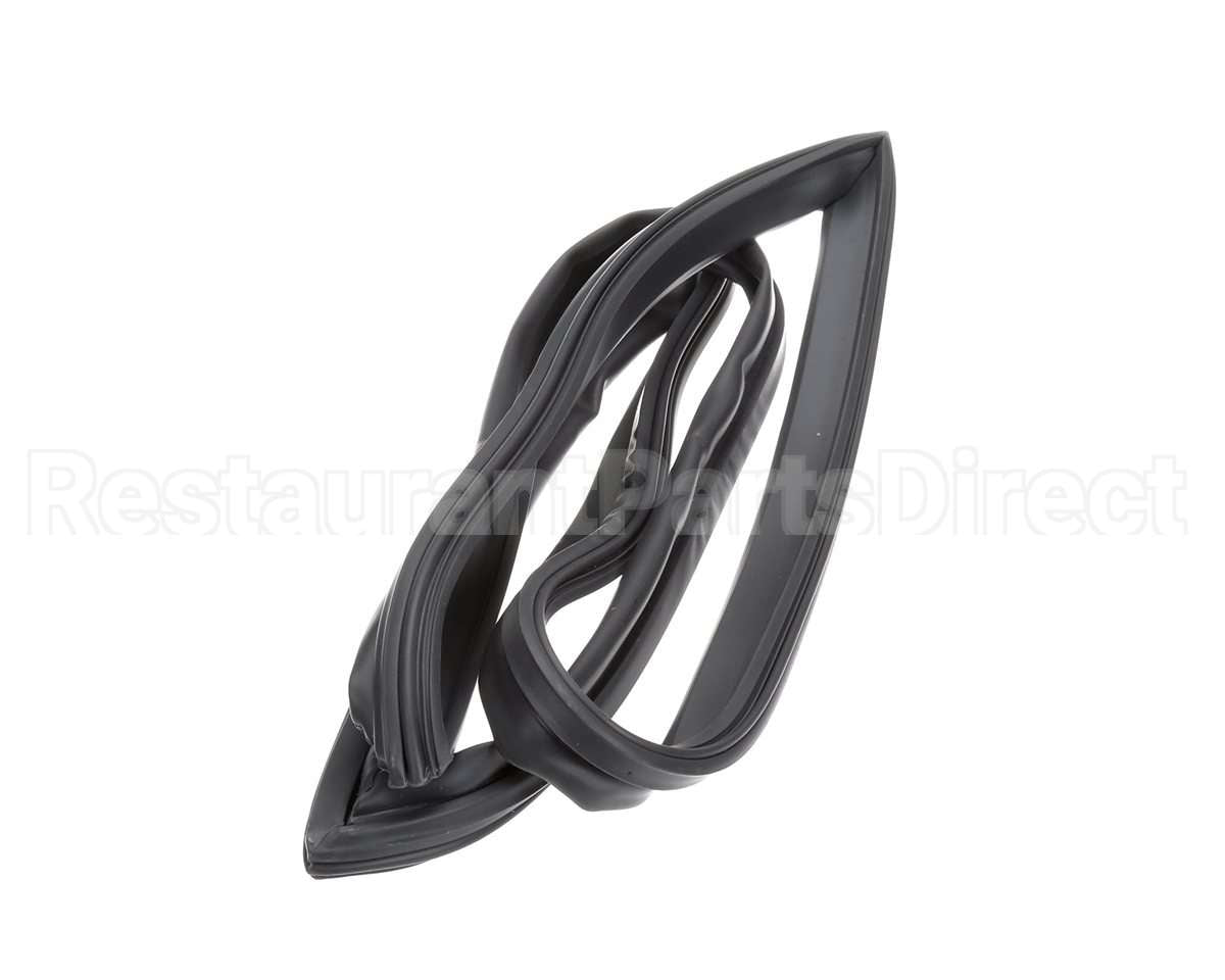 AX5086 International Cold Storag Gasket, 29X15.375X0.625