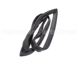 AX5086 International Cold Storag Gasket, 29X15.375X0.625