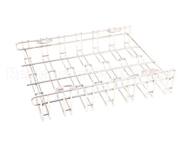 AX5111 Thermalrite Blast Chiller Shelf Holders