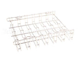 AX5111 Thermalrite Blast Chiller Shelf Holders