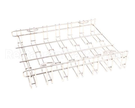 AX5111 Thermalrite Blast Chiller Shelf Holders