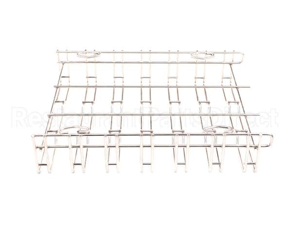 AX5111 Thermalrite Blast Chiller Shelf Holders