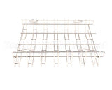 AX5111 Thermalrite Blast Chiller Shelf Holders