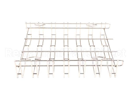 AX5111 Thermalrite Blast Chiller Shelf Holders