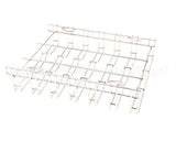 AX5111 Thermalrite Blast Chiller Shelf Holders