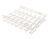 AX5111 Thermalrite Blast Chiller Shelf Holders