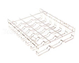 AX5111 Thermalrite Blast Chiller Shelf Holders