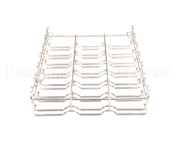 AX5111 Thermalrite Blast Chiller Shelf Holders