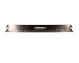 AX5844 International Cold Storag Door Sweep Kit 36" Door