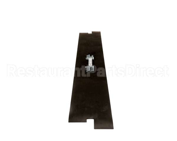 AX5844 International Cold Storag Door Sweep Kit 36" Door