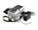 AX60CUQYXE Analox Sensor Ax60+ Cntrl Dsply Unt, Pwr Sup