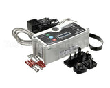 AX60CUQYXE Analox Sensor Ax60+ Cntrl Dsply Unt, Pwr Sup