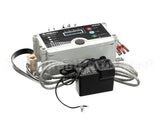 AX60CUQYXE Analox Sensor Ax60+ Cntrl Dsply Unt, Pwr Sup