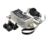 AX60CUQYXE Analox Sensor Ax60+ Cntrl Dsply Unt, Pwr Sup