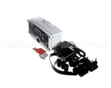 AX60CUSYXE Analox Sensor Ax60+ Central Display Unit, Hard Wired,