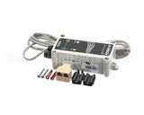 AX60OMQANA Analox Sensor Ax60+ Data Output Module Quick Connect