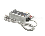 AX60OMQANA Analox Sensor Ax60+ Data Output Module Quick Connect