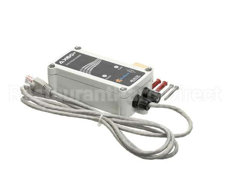 AX60OMQANA Analox Sensor Ax60+ Data Output Module Quick Connect