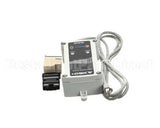 AX60OMQANA Analox Sensor Ax60+ Data Output Module Quick Connect