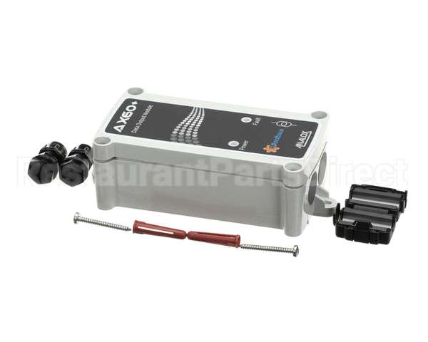 AX60OMSANA Analox Sensor Ax60+ Data Output Module, Hard Wired