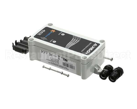 AX60OMSANA Analox Sensor Ax60+ Data Output Module, Hard Wired