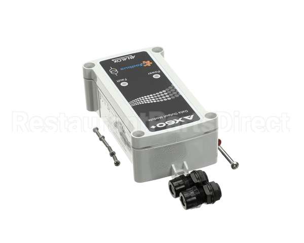 AX60OMSANA Analox Sensor Ax60+ Data Output Module, Hard Wired