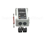AX60OMSANA Analox Sensor Ax60+ Data Output Module, Hard Wired