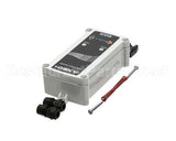 AX60OMSANA Analox Sensor Ax60+ Data Output Module, Hard Wired