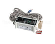 AX60SAQYE Analox Sensor Ax60+Co2 Sensor Unit,