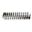 AYRB150 Compatible Midwest Appliance Parts Sifter Brush Assembly