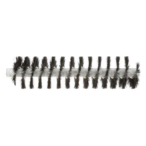 AYRB150 Compatible Midwest Appliance Parts Sifter Brush Assembly