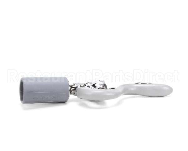 B-0107-C T&S Brass Spray Valve, Low Flow Spray Tip, 0.65 Gp