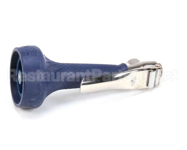 B-0108-C T&S Brass Jetspray Low-Flow Spray Valve, 0.65 Gpm,